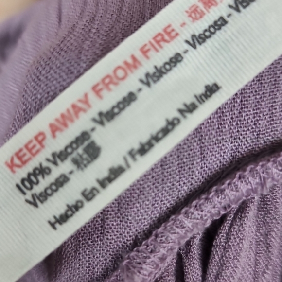 🔴 SEE NEW LISTING - Picture 4 of 7